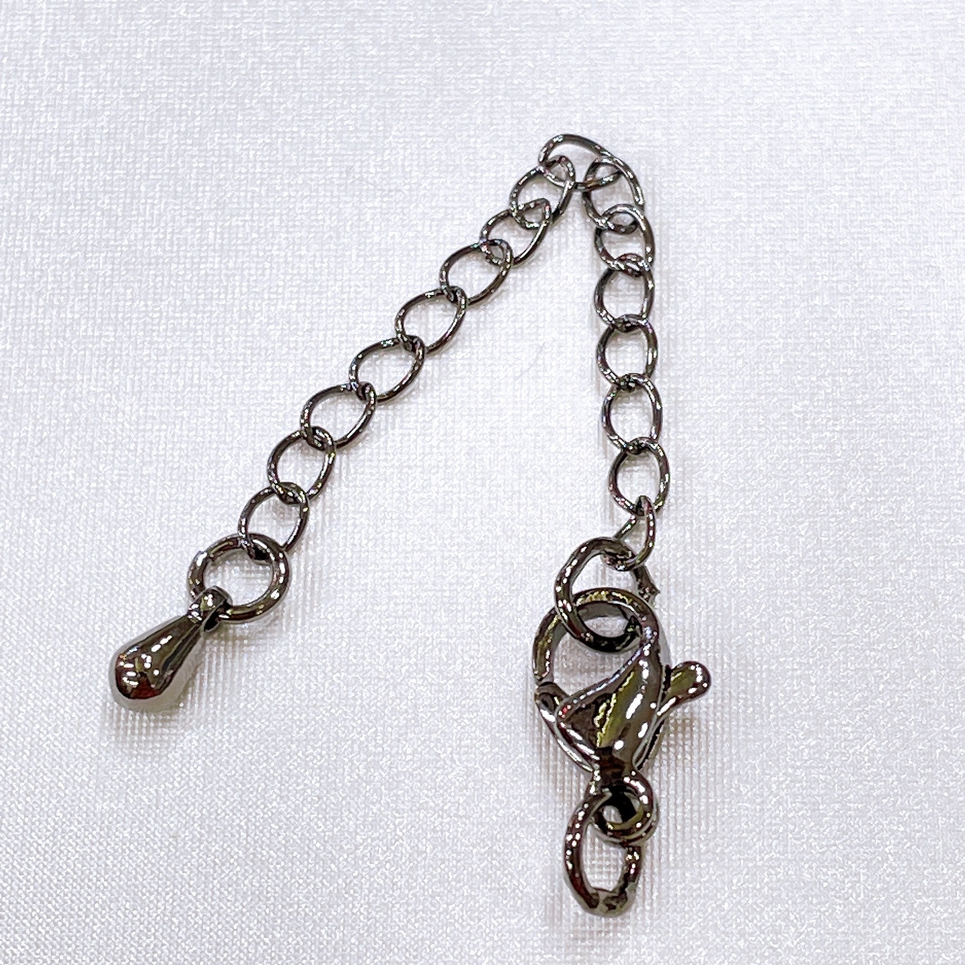 微信图片_20220807191901