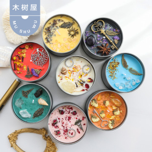 �F����޹Ϟ�T�羳��ռҾ��b�diy�ֹ�ˮ��СϞ�T�S�ҬF؛���l