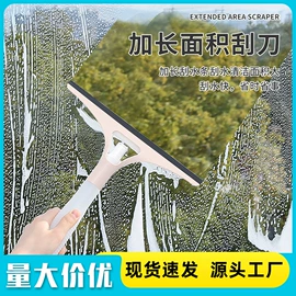 衣钩/挂钩;其他居家日用;收纳盒