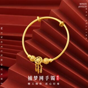 ɳ�𲶉��W����Ů���C�����S�~僽������ֱ��ͬ����N���L���