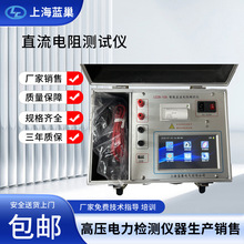 ׃ֱyԇxʽֱyԇxԇO20A