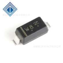 LRC/��ɽ�o���	LBZT52C5V1T1G �zӡW8 �������O��5.1V 0.5W