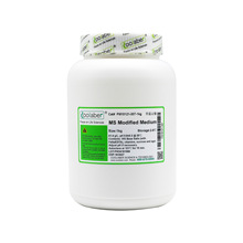 ����MS���B�������S���ء����ǡ���֬����pH5.8&plusmn;0.2��
