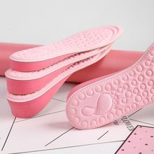 ������Ь�|Ůʿ�\�Ӱ�|�������eЬ�p���[�ι��z�W���|