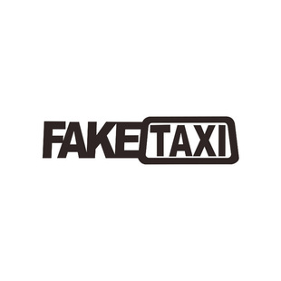 ���Q���N�W�� FAKE TAXI �ٳ���܇Ư�Ƙ�־��Ц܇�N