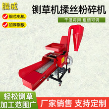 ׽ն厲zһwCͥBֳɝ厲zC