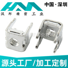 �ӹ̉|Ƭ���Ӷ��� PCB-111M3 M4�Դ���� �·��Ӿ� �� ��������