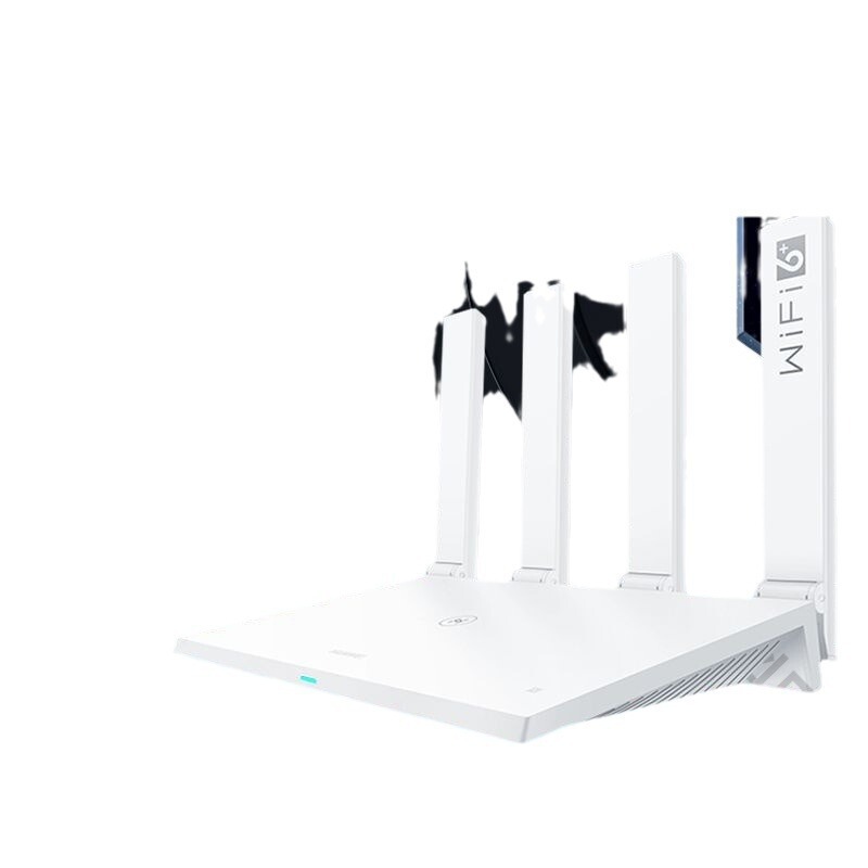 Ax3proルータ3000Mギガ家庭用高速無線wifi壁を通り抜ける王WiFi6ルータ|undefined