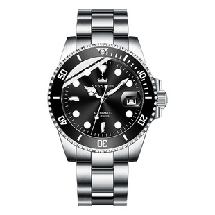 SKYSEED�����Ʒ�б�Cе�ֱ��б��̄��֏�ҹ���մ������՚vˮ��