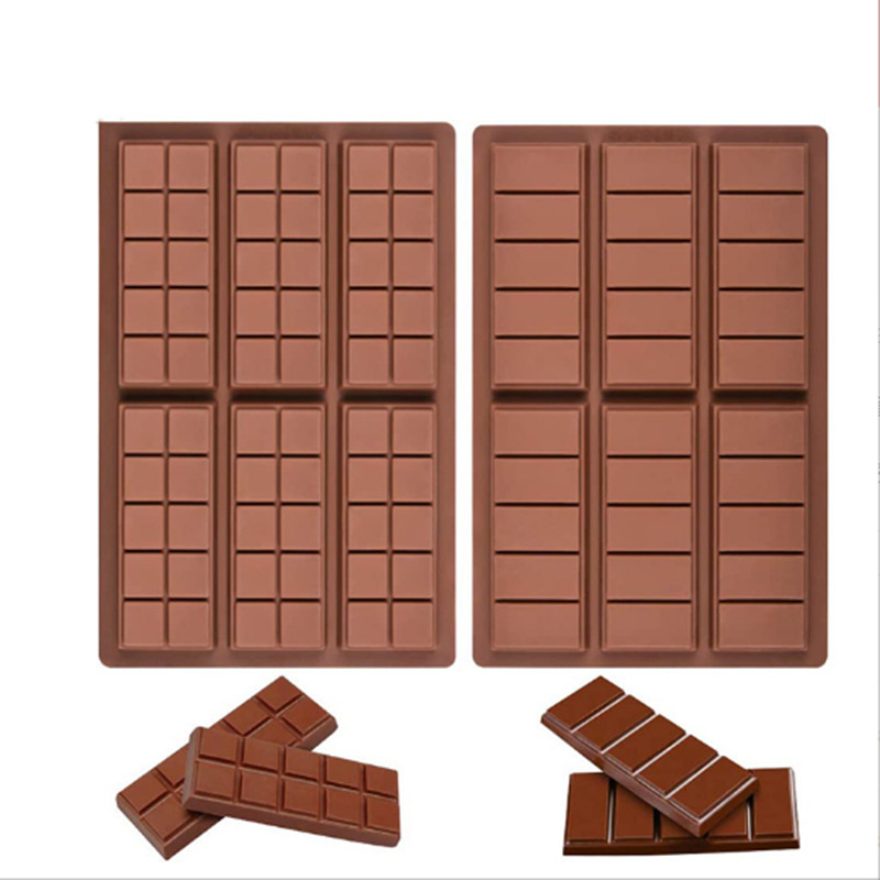 �羳 �轺�ɿ���ģ ���ɿ�����ģ�� �����ɿ����ǹ�ģ��DIY����ģ