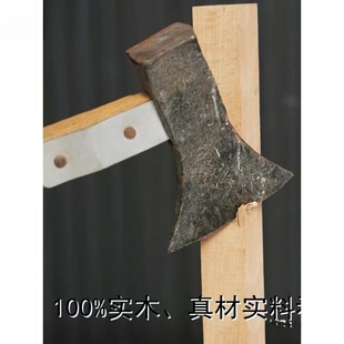 �W�ޙ�ľ�l��ľľ��ľ��߅���ϙ�ľ��ľ�Kľ�l�[��