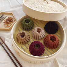 �n��ins�B���l�A�����^�����Rβ�����^���Z�q�B���̶��lȦ�P�l��