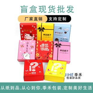 �W�tͨ�����\ä�пպ��֬F؛���l�ʺм��жYƷ���b�����k�@ϲ�Y��