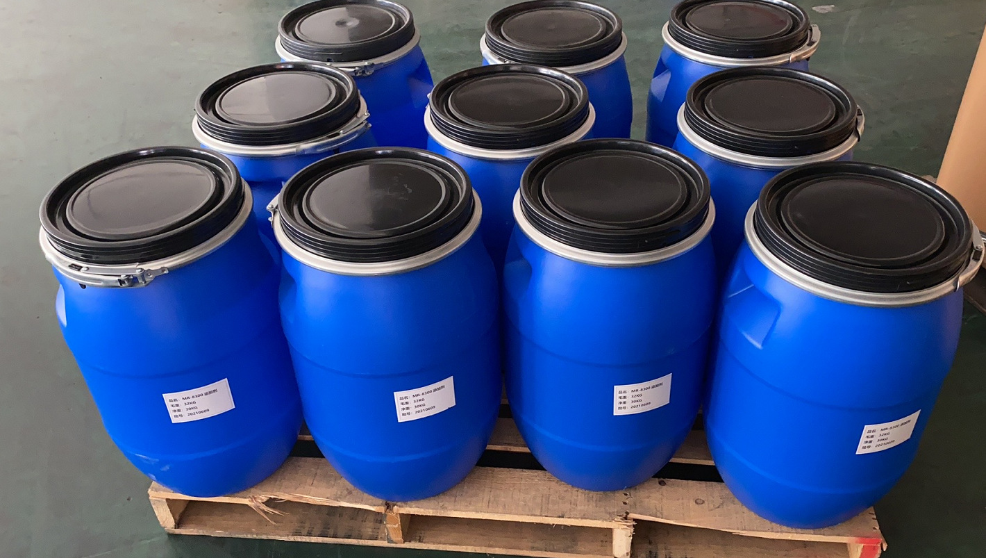 WG4500 油墨，油漆添加剂