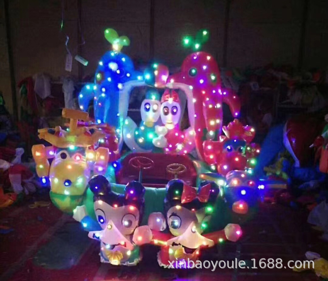 充气车 (6).jpg