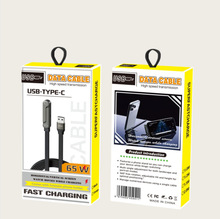 ����һ�����ʺД��@���������b���^��늾����ܺ��֙C���K�_늾���