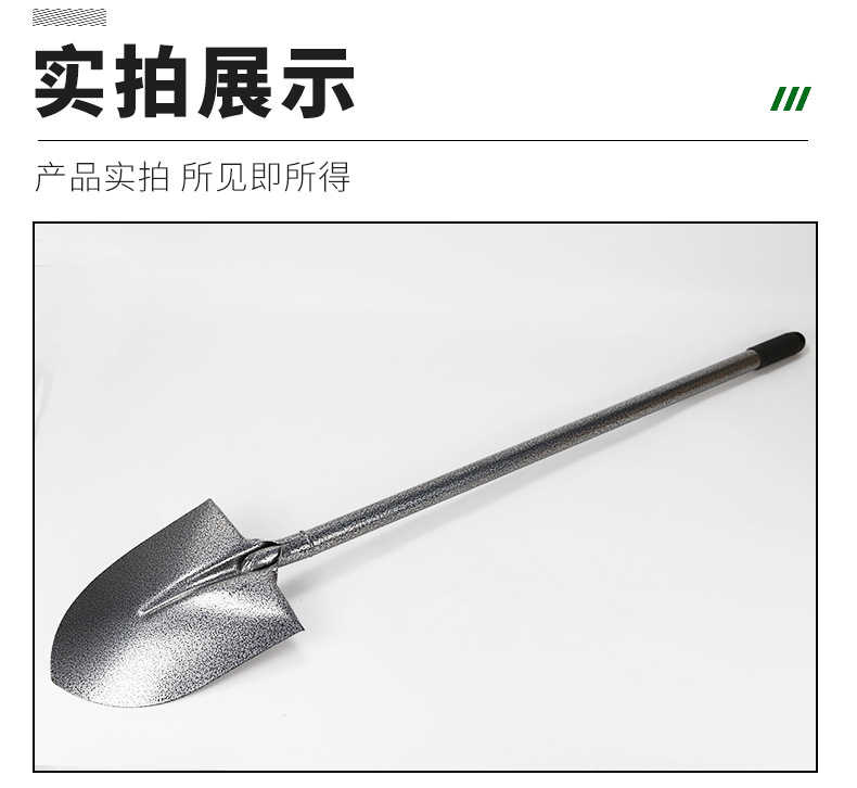 详情_07.jpg