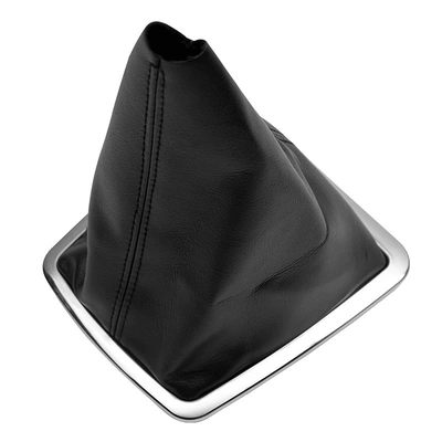 4 7 Gear Shift | Cab and accessories - new-focus-shift-sleeve-small-5th-gear