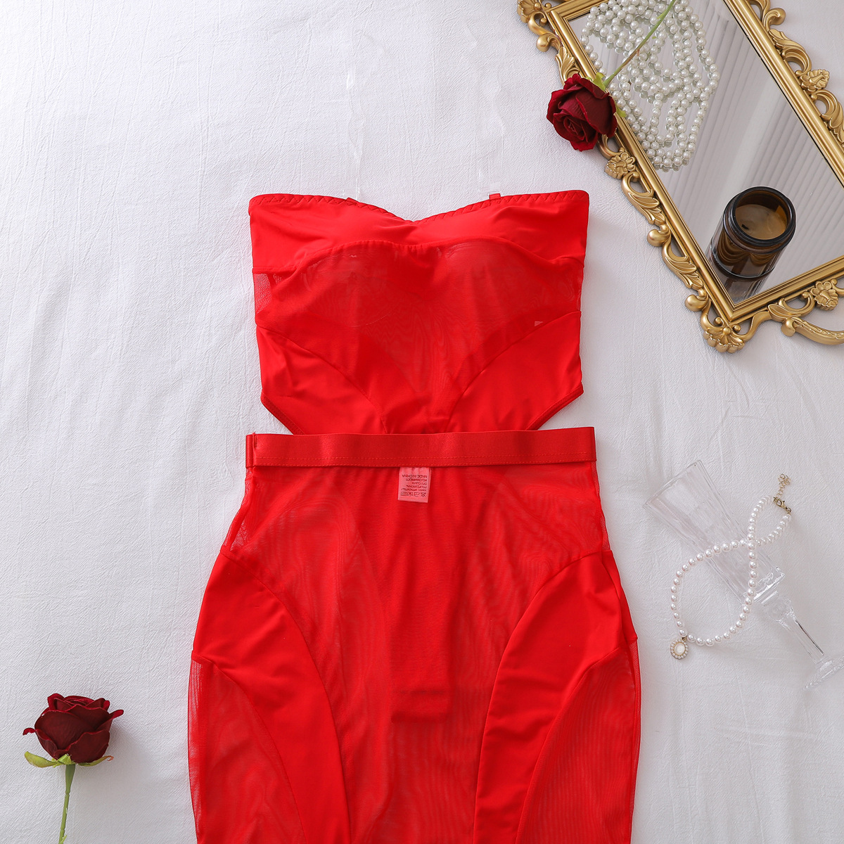 XZ4846A红色 (8).jpg