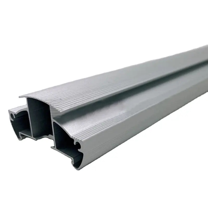 e88187a51d756f67518eca583f505a