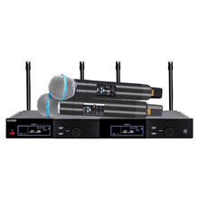 SLXD4Dһ�϶���C�ͼt�⌦�l�o��ԒͲ4�쾀��̨����U���ֳ������L