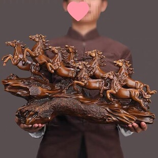 �°��E�E�R�����L��ˇƷ��֬�Lˮ�[���k�����ϰ����µ��_�I���]