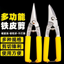 �FƤ���๦�ܱ����ռ��F�����ɵ���p����Ǽ������F�����W���ۼ�