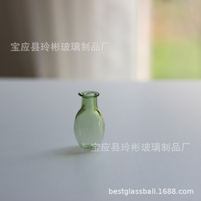 1 # 폭 16mm 높이 27mm