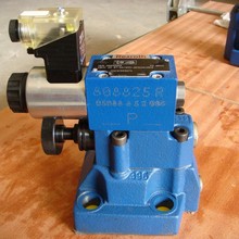 ֱyDBW10B1-5X315-6EG24N9K4 ʿԭbF؛