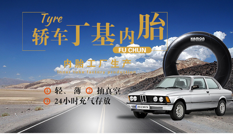 1详情页_01.jpg
