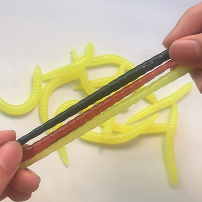 b66941022b7b97dc5dfa835a7fa627