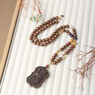 ���������P�˵�����Ů����L������̴ľë��朝h�����L��