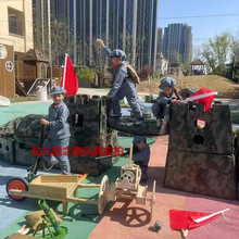 �tɫ܊�½̌W��߃�ͯģ�M�t܊�b��ɳ�����b�׃��@�ۇ���������