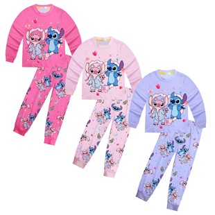 �¿����H��ؐLiloandStitchʷ�����д�ͯ�L��+ѝ�����b81188