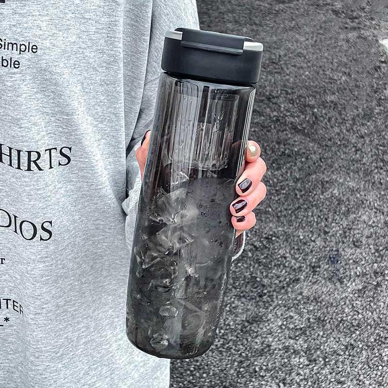 O1CN01OSNObD1p6UMBUb3sq_!!2211