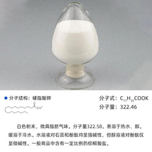 Ӳ֬ IYl݄SҹӲ֬⛶