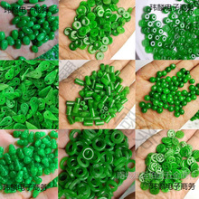 ��10�w�r�������F������ĸ�Gɢ ������Jֱ�� ���~ ����ֹ����