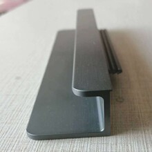 ���S���N   18����Ϳ��۰��� ���Ù��� ���� ��ʽ����T����