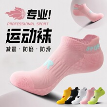 ���I�\���m��Ů���m�ﶬ��Ͳ�R�����ܲ��m�Ӻ���ë��ë�m��������