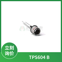 TPS604 B TOSHIBA/֥ 羧 ѹ40V 800nm ӽ±10