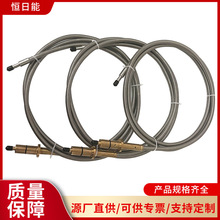 ��z���w\SM-09813\�t�Ż�zϵ�y\FSSS