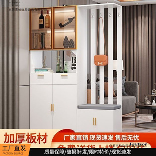 �p�����P��Ь��һ�w�F�����s�๦�ܿ͏d���P�������ƙ�Ь�ʃ��