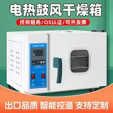 늟aعLߜؼӟС͹ItúəCҺ