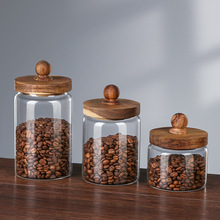 ���ȶ����ȷ۱������ܷ�޲�������͸���ռ{����ރ�����~��