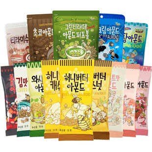 �n���M�ڜ�ķ�ŷ�����S�ͱ�����35g/��������������͵�ľ