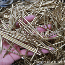 ����H62�S�~�� H65��Ӳ�T��S�~��Ҏ���RȫH59��܇����С�~��