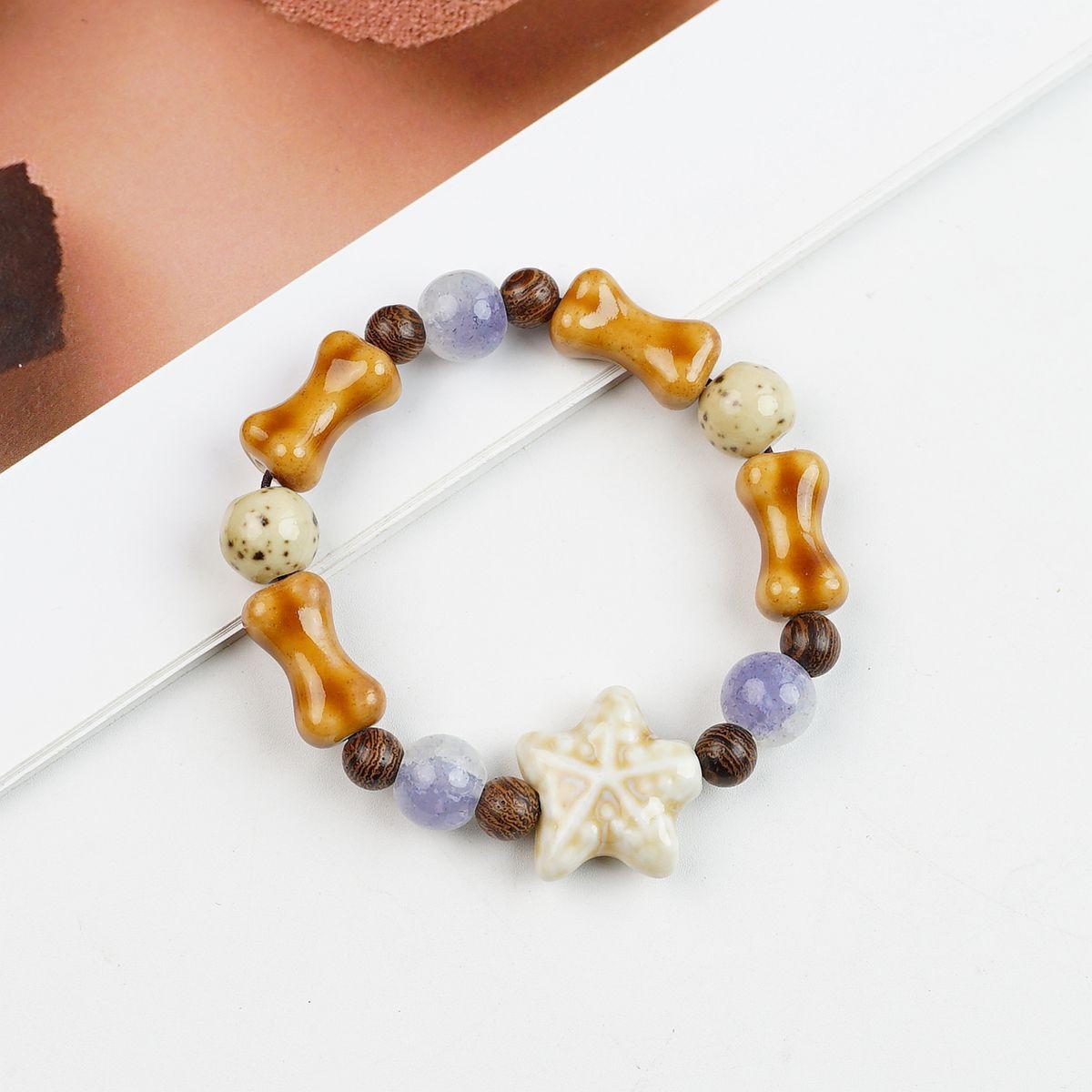 1731-03 Starfish
