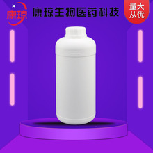 �׻���ϩ��ʮ���� 2549-53-3 �����ˮ���̈́� �ϳ�ԭ�ͽ�����