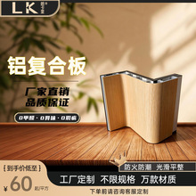 �ʿ��������ُͺϰ�pvc�X�ΰ��⠝���������tԺ�F؛ֱ�lȫ�X