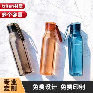�󘷿������\��ECOˮ�����sins�����y�\����ŮTritanˮ���ě���